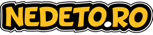 Nedeto