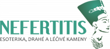 Nefertitis