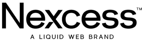 Nexcess