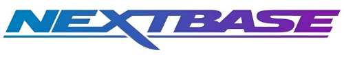 Nextbase