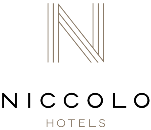 Niccolo Hotels