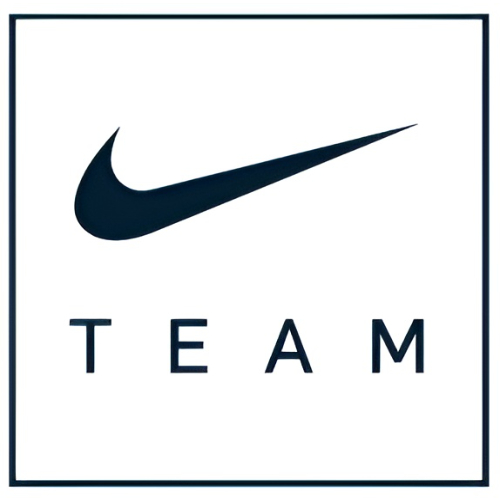 Nike Team Sport