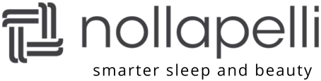 Nollapelli