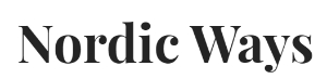 Nordic Ways