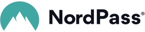 NordPass