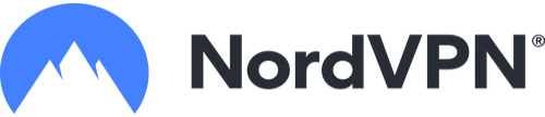 NordVPN