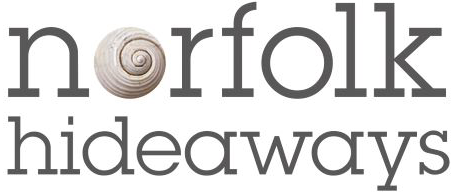 Norfolk Hideaways