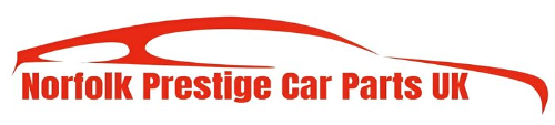 Norfolk Prestige Car Parts