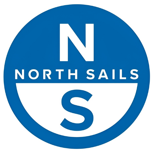 North Sails