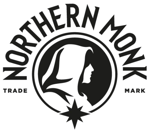 Northern Monk