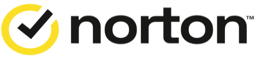 Norton EMEA