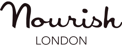 Nourish London