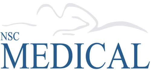 NSC Medical