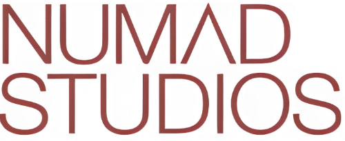 Numad Studios