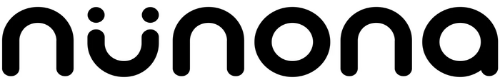 Nunona
