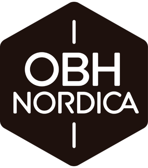 OBH Nordica