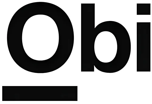 Obi Shoes