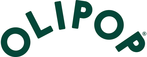 Olipop