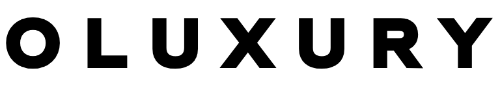 Oluxury