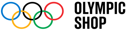 Olympic Shop