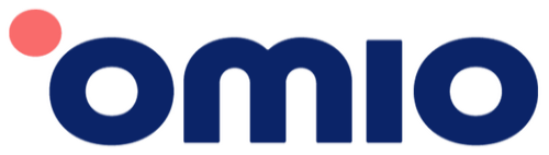 Omio