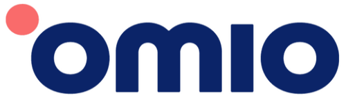 Omio