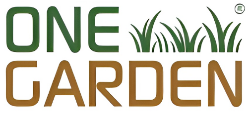 One Garden