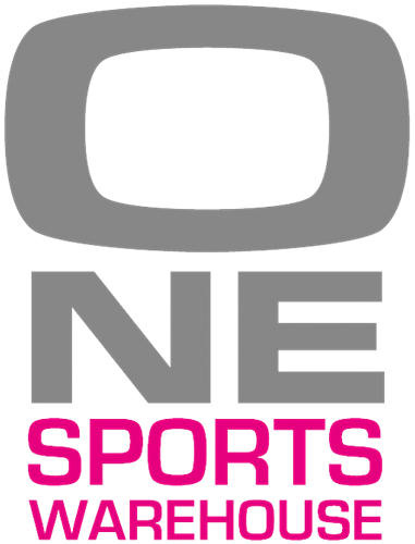ONE Sports Warehouse