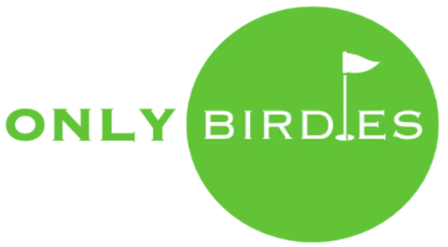 Only Birdies