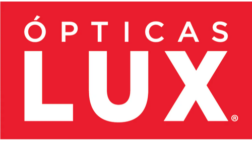 Opticas LUX