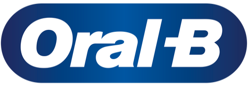 Oral-B