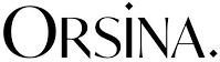 Orsina