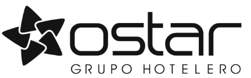 Ostar Grupo Hotelero