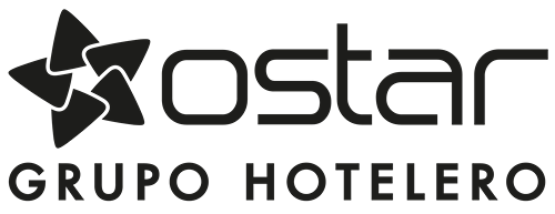 Ostar Grupo Hotelero