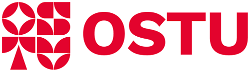 OSTU