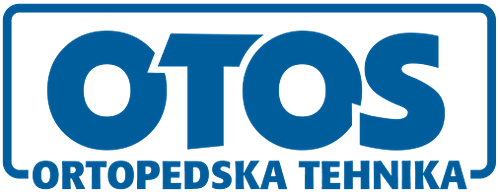 OTOS
