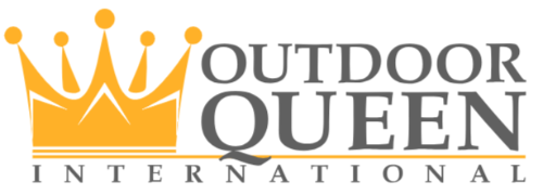 Outdoor Queen