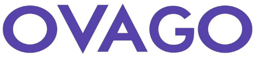 Ovago