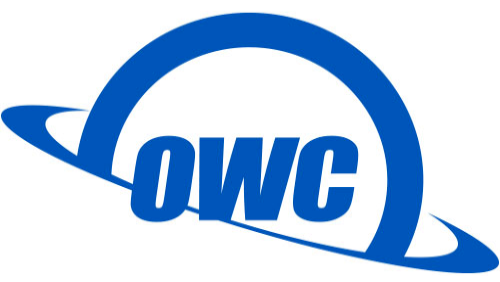 OWC