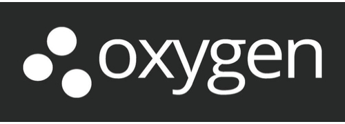 Oxygen