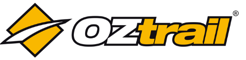 OzTrail
