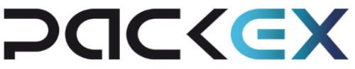 PackEx