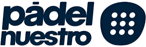 Padel Nuestro