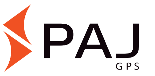 PAJ