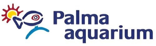 Palma Aquarium