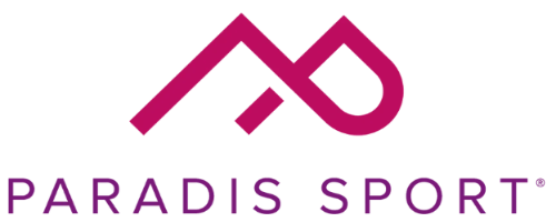 Paradis Sport