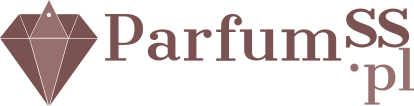 ParfumSS.pl