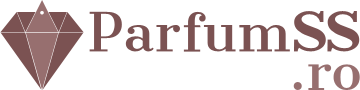 ParfumSS.ro