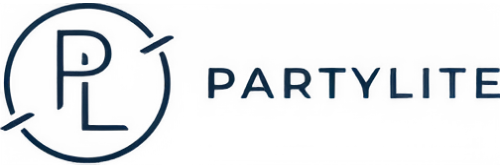 PartyLite