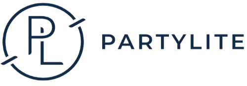 PartyLite